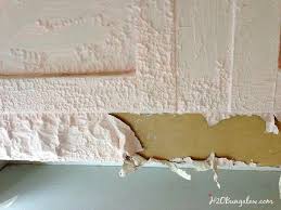 How To Strip Paint Off Furniture And Kitchen Cabinets Part 2 Stripping Paint Kitchen Cabinets Cover Kitchen Cabinets Parts