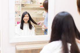 Ternyata potong rambut mempunya tafsir yang mengejutkan! Supaya Tetap Sehat Baiknya Potong Rambut Sering Sering Atau Jarang