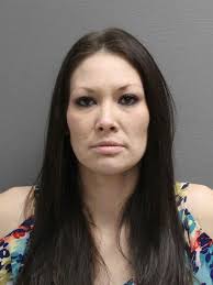 Cascade County's Most Wanted: April 2019