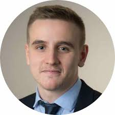 SENSORS CONVERGE 2023