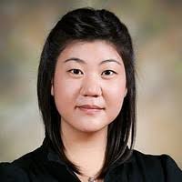 Elisa Bae Email & Phone Number