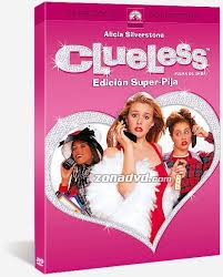 Pin On Peliculas Vistas Desde 1900