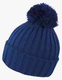 Winter Hat Png Transparent Winter Hat Png Image Free Download Pngkey Hat clipart winter hat cowboy hat clipart jester hat clipart kenmont winter hat winter jacket clipart chef hat clipart red hat clipart elf hat clipart. winter hat png image free download