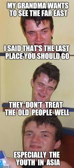 Find and save euthanasia memes | euthanasia, (from greek: Euthanasia Memes Gifs Imgflip