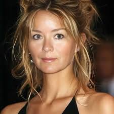 Food Preferences: Macaroni and Cheese, Steak, and Shrimp