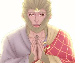 35 Confession Buddhas