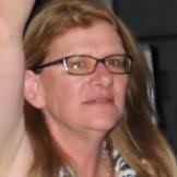 I would like to start this report by thanking the committee for getting the  dub through what was a difficult season, with the co