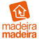 Logo de MadeiraMadeira