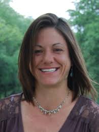 Andrea Nicole Duval (1974-2012)