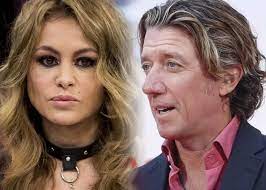 1411 paulina rubio pictures from 2020. Collateral Reacts To Video Of Paulina Rubio It Is A Matter Of Concern