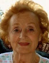 Obituary information for Shari Brush