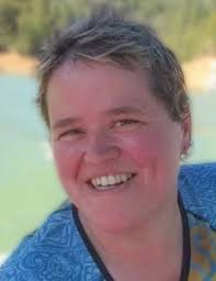 Obituary information for Lisa Diane Haslam