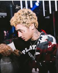 Pin On Wifisfuneral