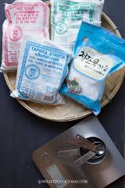 To convert cups to grams, we have to take into account the density of each specific ingredient. Grams To Cups Conversion No Sifting