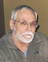 Beacon Cremation & Funeral Service, Covell-Traverse City Chapel