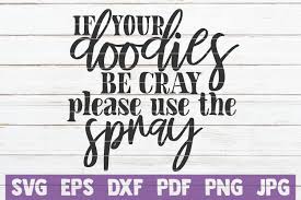 Download Bathroom Humor Bundle Funny Svg Cut Files By Mintymarshmallows Thehungryjpeg Com