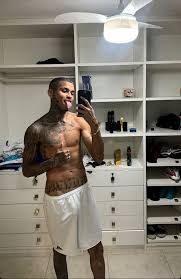 Todos os nudes do influencer Anderson Neiff pelado mostrando a pica | Todos  Famosos Nus