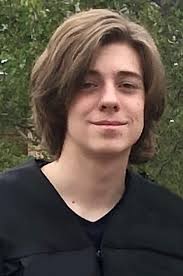 Kaiden Taylor Dodgen, 18, of Amarillo, TX died Sunday, September 13, 2020.  Kaiden was born