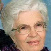 Barbara Knipp's Instagram, Twitter & Facebook