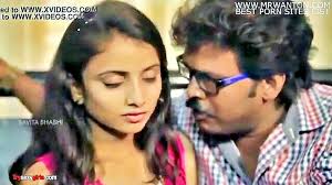 Indian Teacher And Student Engage In Sexual Activities For Education - XXXBP