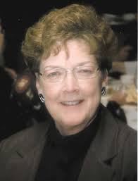 Alice Edwards Obituary November 4, 2020