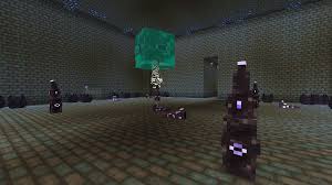 Extraplanets · forge microblocks support (v1. More Planets Galacticraft Mods Minecraft Curseforge