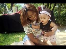 Go ft lucille slade — dj zinhle & dr duda2. Top Billing Chats To Dj Zinhle About Motherhood And Weight Loss Full Insert Youtube