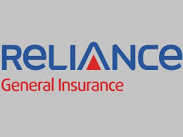 Reliance General Insurance Posts Rs 560 Mn Net Profit Logs