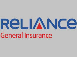 reliance general insurance posts rs 560 mn net profit logs