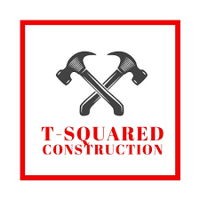 Check spelling or type a new query. T Squared Construction Reviews Vineyard Ut Angi Angie S List