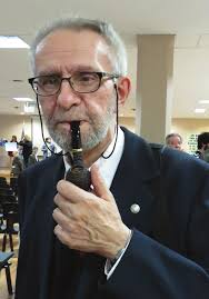 Si un hombre desde el sur… Šumma awīlum ina šūtim…