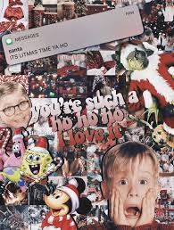 We did not find results for: 21 Christmas Iphone Wallpapers You Must See Cute Christmas Wallpaper Wallpaper Iphone Christmas Christmas Phone Wallpaper