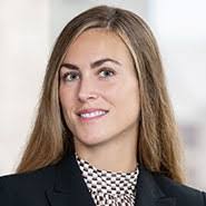 Andrea Burke's Instagram, Twitter & Facebook