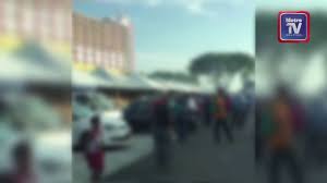 Tinggalkan yang jahat dan manfaatkan perkara yang baik. Buang Yang Keruh Ambil Yang Jernih Metrotv