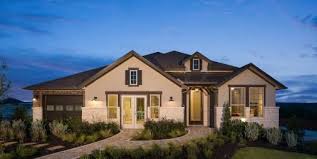 New Homes For Sale In San Antonio Tx By Ashton Woods New Homes For Sale New Homes New Home Communities