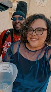 Reel by Nick Bonner (@_nickbstringz_) · July 22, 2022