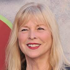 The Boneyard Collection (2008)