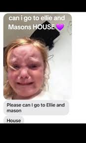 #ellieandmasonhouse💜