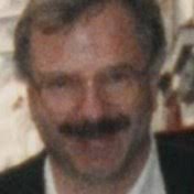 Elmendorf Family Obituaries