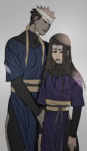 Tons of awesome depressing anime pfp wallpapers to download for free. Haku Yuki Tumblr Posts Tumbral Com