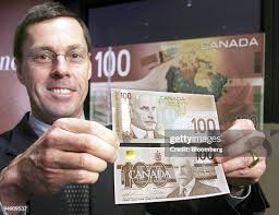 205 Robert Borden Stock Photos, High-Res Pictures, and Images