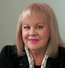 Help wish this old time Pigtown lady a Happy Birthday today! Happy Birthday  Kathy Davenport Thibault