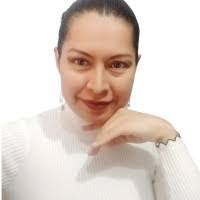 Cynthia Loredo's Instagram, Twitter & Facebook