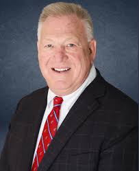 Madison County Republicans Celebrate Historic Victory with Trump's  Re-Election and Full Countywide Leadership