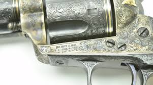 Image result for Sarajevo White 1987 Colt