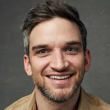 Watch Welcome to Chippendales (2022) TV Series Online