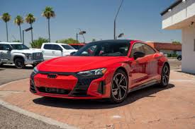 Image result for Tango Red 2023 E-Tron