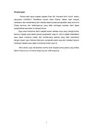 Adapun cara menangap tuyul sebagai berikut: Langkah Langkah Untuk Memelihara Dan Memulihara Bangunan Bersejarah Bab 3 Pembangunan Di Negara Kita Semakin Hari Semakin Maju Dan Di Samping Itu Bangunan Bersejarah Amat Penting Untuk Generasi Kini Dan