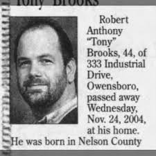 Messenger-Inquirer from Owensboro, Kentucky