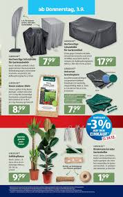 Aldi nord aktuelles prospekt 21 3 2019 23 5 2019 rabatt. Aldi Sud Aktueller Prospekt 31 08 05 09 2020 25 Jedewoche Rabatte De